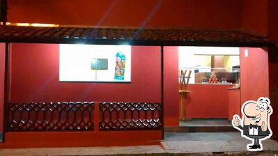 PIZZARIA CAMPOS foto