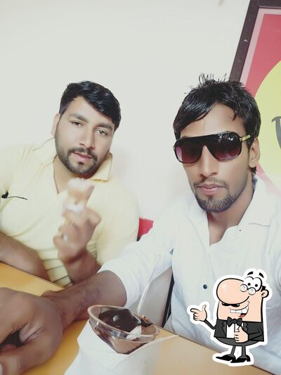 Mussoorie Restaurant photo