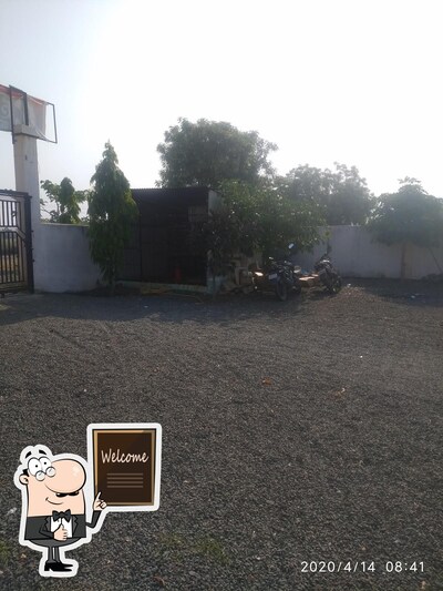 Ragoli Beer Bar photo