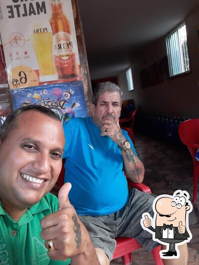 Bar do Beto foto