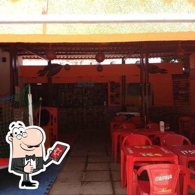 Bar do tiago Olinda PE foto