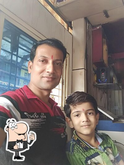 Jayshree Hotel photo