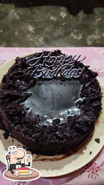 Tapan Sweets & Bakery photo