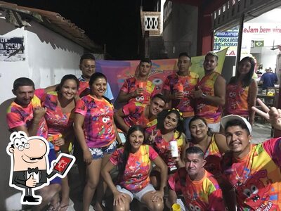 João do Caldo foto