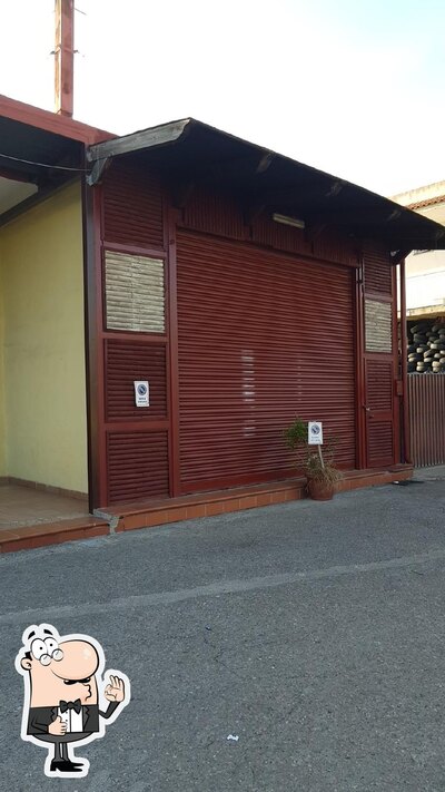 Girarrosto Da GENNARO foto