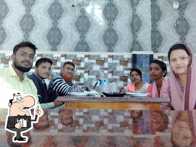 DINNER CLUB photo