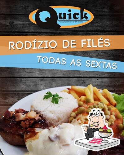 Descubra as opções doces