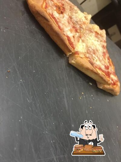 A Sèmo Chì foto