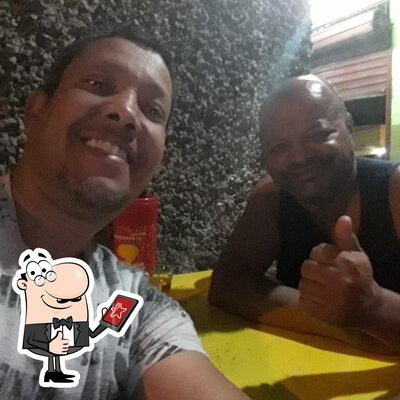 Fuga's Bar foto