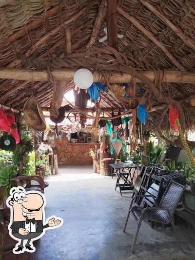 Rancho do Dino foto