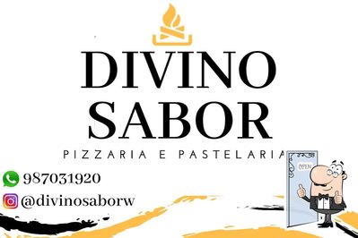 Divino Sabor foto