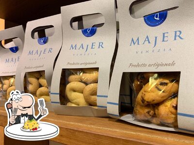 Platti al Majer