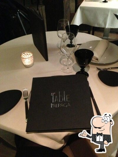 Découvrez l'intérieur de L'Alpaga, Megève, a Beaumier Hotel