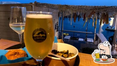 Dai un'occhiaia alla varietà di birre