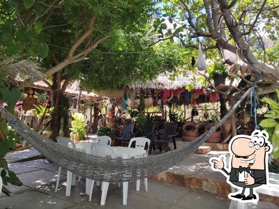 Rancho do Dino foto