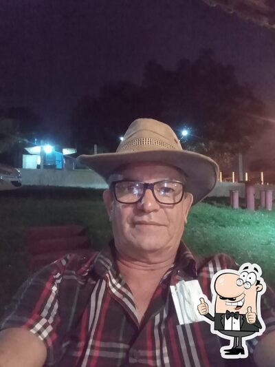 Bar do Pira foto