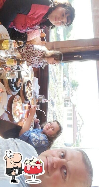 photo de Doti Pizza