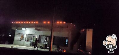 Arihant Restaurant photo