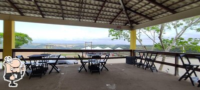 Rancho Pamonha do Marçal foto