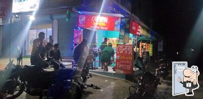 Tea & Coffee Corner photo