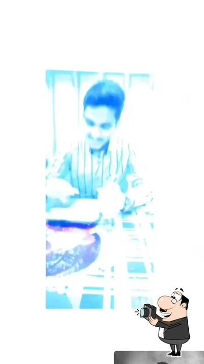 Anil CHAI POINT photo