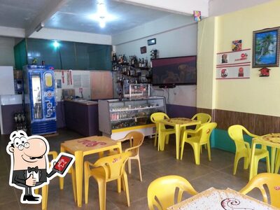 Bar do Chico foto