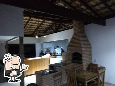 Pizzaria Rodellas foto