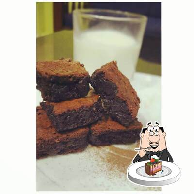 KOLKATA DELIGHT (Multicuisine restaurant) photo