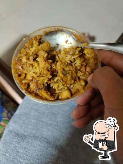 Adinath Kitchen photo