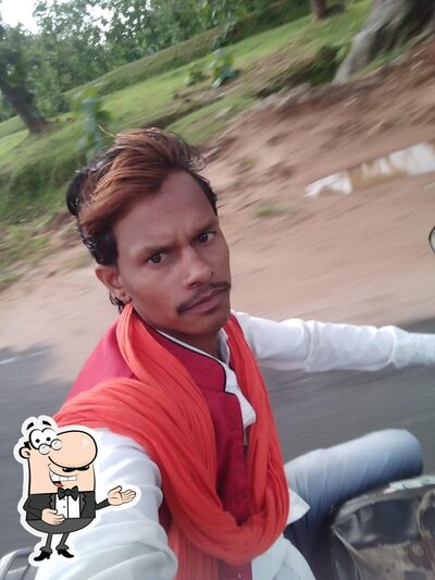 Azeem Mutton shop अजीम मटन शॉप घोड़ावाड़ी photo