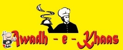 Awadh-e-Khaas photo
