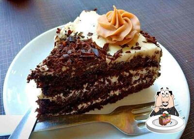 German Bakery photo