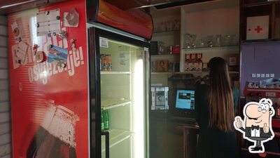 photo de Cafe Bar RiO