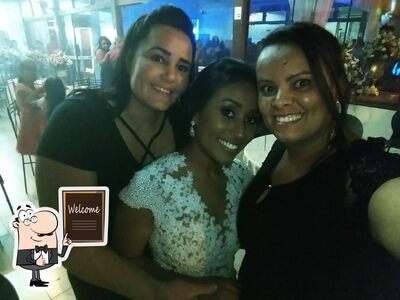 Bendito Steakhouse foto