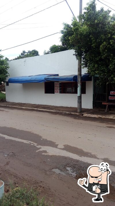 Bar Do Bigode foto