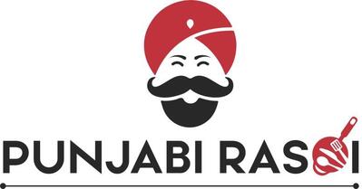 The brand of Punjabi Rasoi Rampur