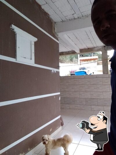 Chácara di foto