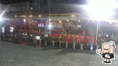 Hotel Kokankada photo