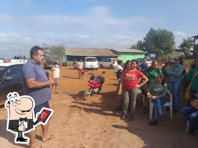 Morais Lacerda foto