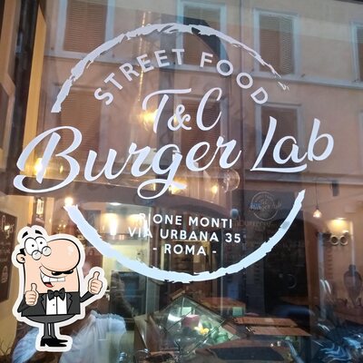 photo de Toast & co