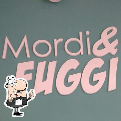 Mordi & Fuggi foto