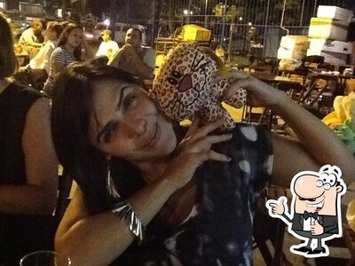 Castelo do Chopp foto