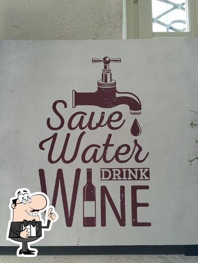 Signorvino foto
