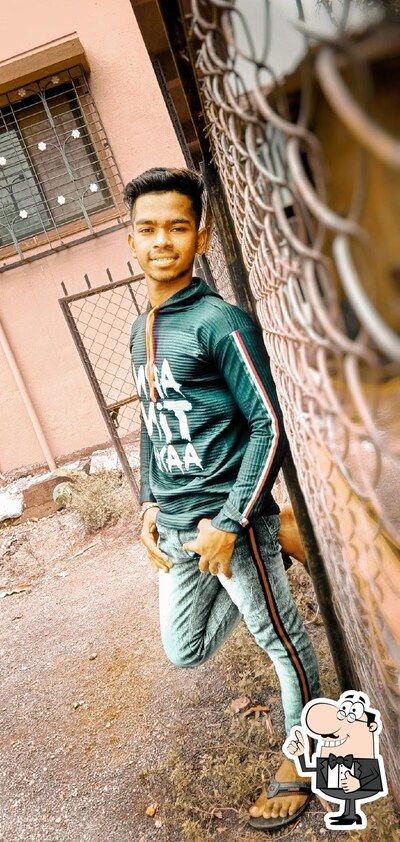 Super Star Bakery Roha photo