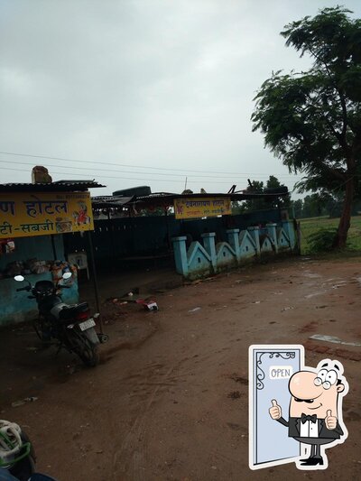 Devnarayan Dalbati photo