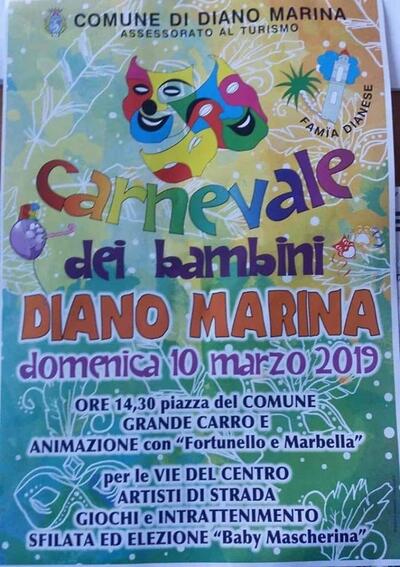 Ecco la pubblicità di Beach Ristorante