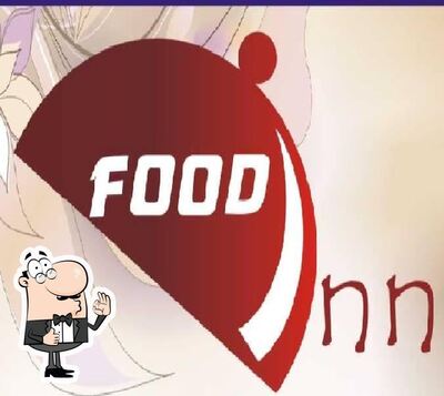 FOOD INN fast food restaurant & caterer photo