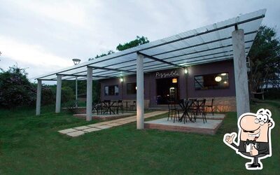 Pizzalola Brasília DF foto