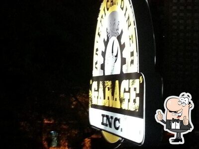 Garage Inc. photo