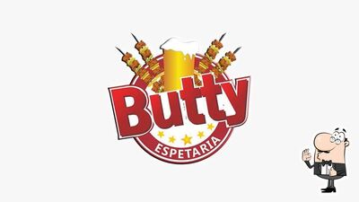 Butty Espetaria foto